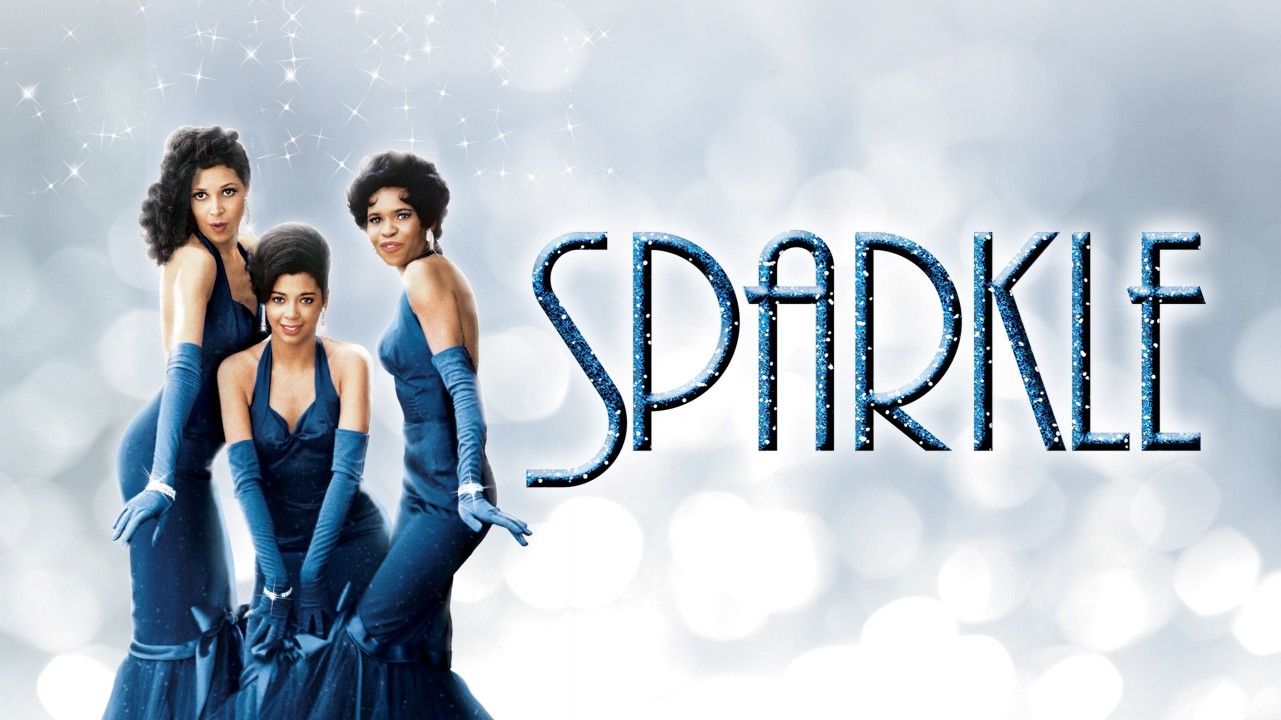 sparkle movie 2012 full movie online