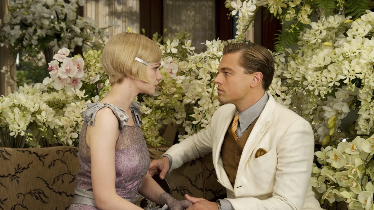 Watch The Great Gatsby 2013 full Movie HD on ShowboxMovies Free - Where Can I Watch The Great Gatsby Free
