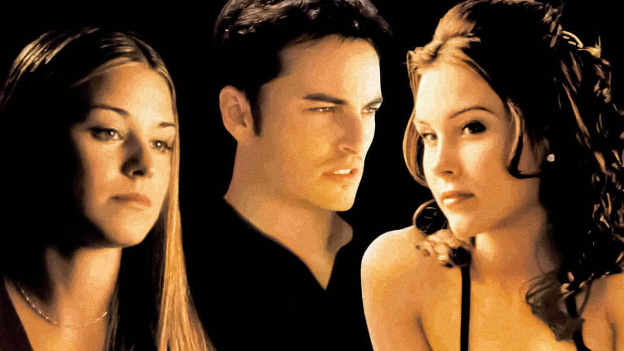 Watch Cruel Intentions 3 2004 full Movie HD on ShowboxMovies Free