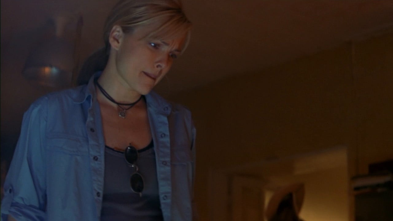 Watch Bats 1999 full Movie HD on ShowboxMovies Free