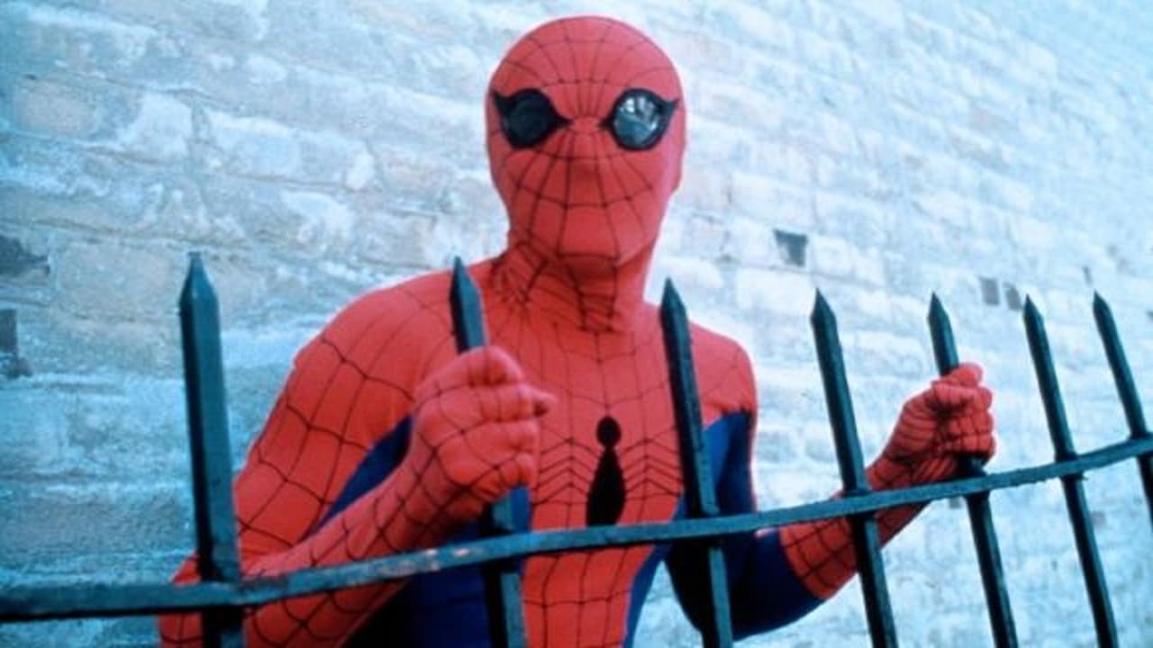 free watch the amazing spider man full movie