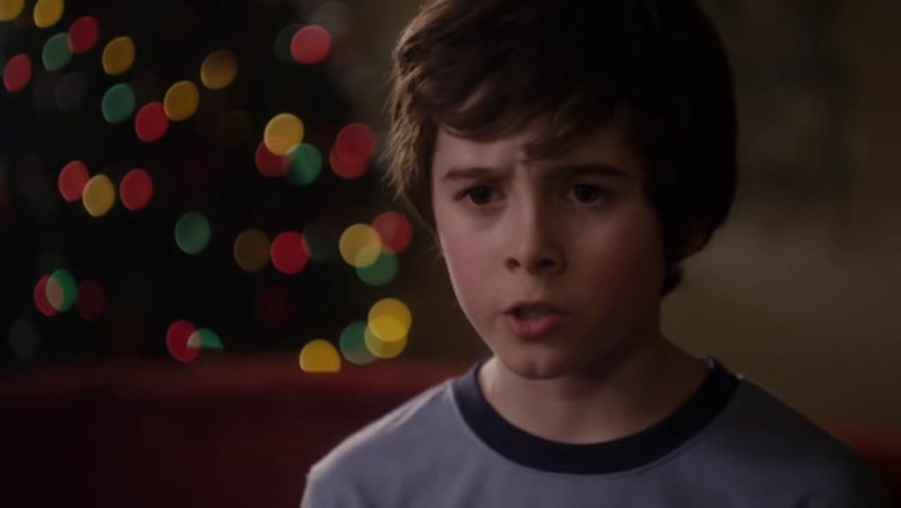 Watch Christmas Miracle 2012 full Movie HD on ShowboxMovies Free