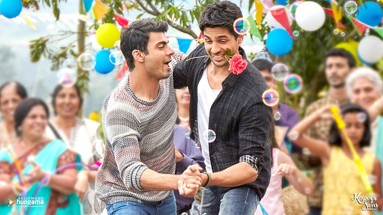 kapoor and sons full movie download kickass