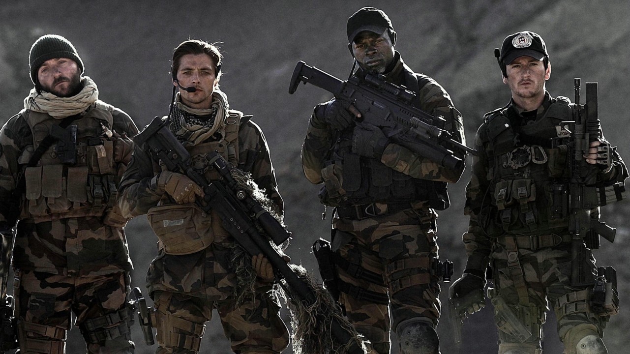 watch-special-forces-2011-full-movie-hd-on-showboxmovies-free