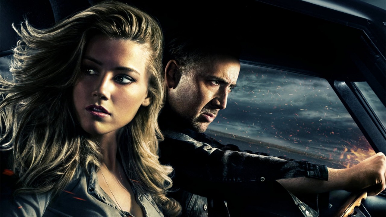 drive angry watch online free