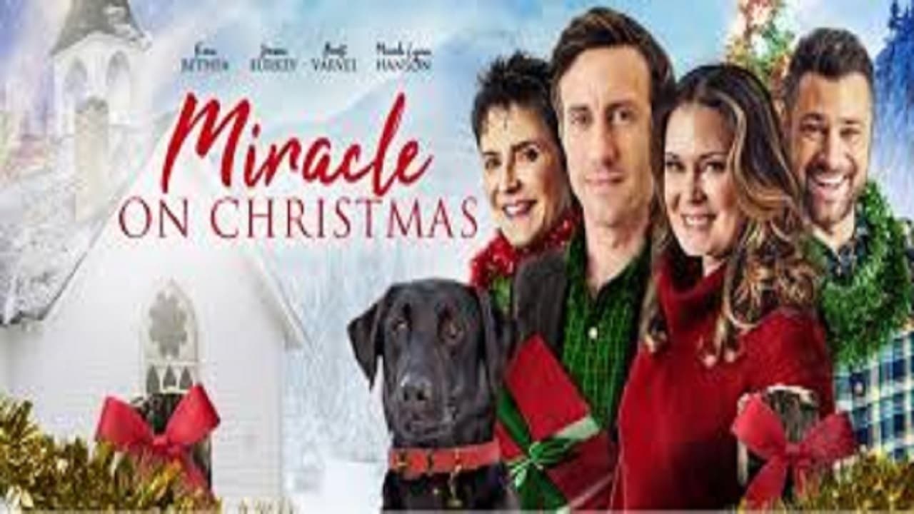  New Christmas Movies On Netflix 2020 Canada Latest Update Info