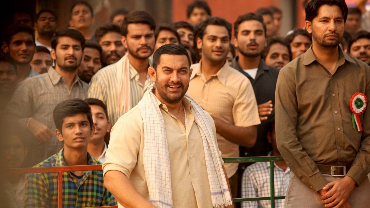 dangal movie online good quality forums