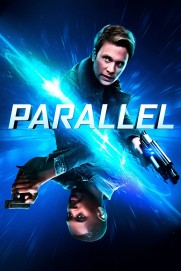 parallel movie 2020