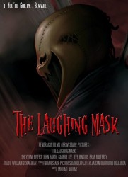 The Laughing Mask
