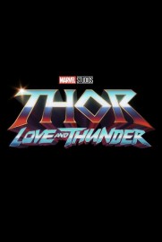 Watch Thor: Love and Thunder 2022 full Movie HD on ShowboxMovies Free