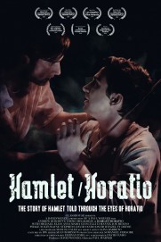 watch hamlet full movie