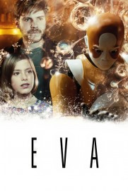 deliver us from eva full movie