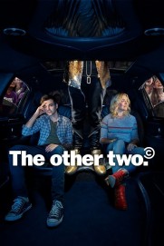 The Other Two The Other Two