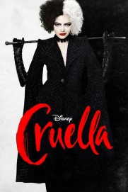 showbox free movies online