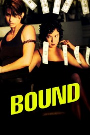 bound movie watch online