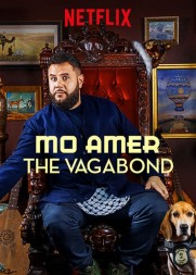 mo amer the vagabond watch download free