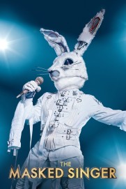 The Masked Singer The Masked Singer