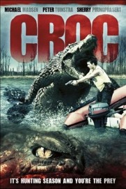 download Croc