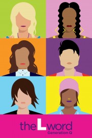The L Word: Generation Q The L Word: Generation Q