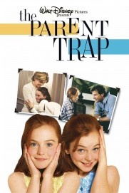 parent trap free online stream