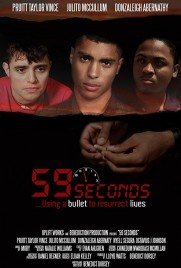 59 Seconds