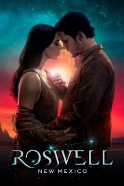 Roswell, New Mexico Roswell, New Mexico