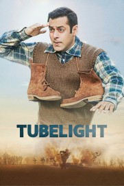 tube light full movie watch online free