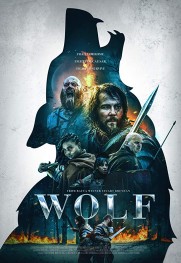 Watch The Wolf of Snow Hollow 2020 full Movie HD on ...