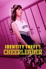 lifetime movie undercover cheerleader
