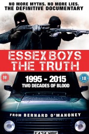 Essex Boys: The Truth
